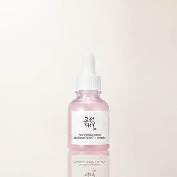 Pore Firming Serum