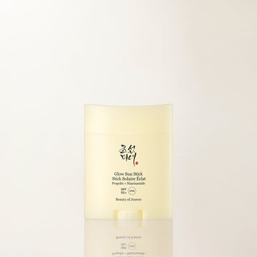 Glow Sun Stick