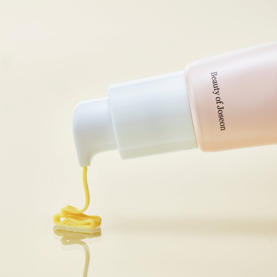 Bright & Firming Duo